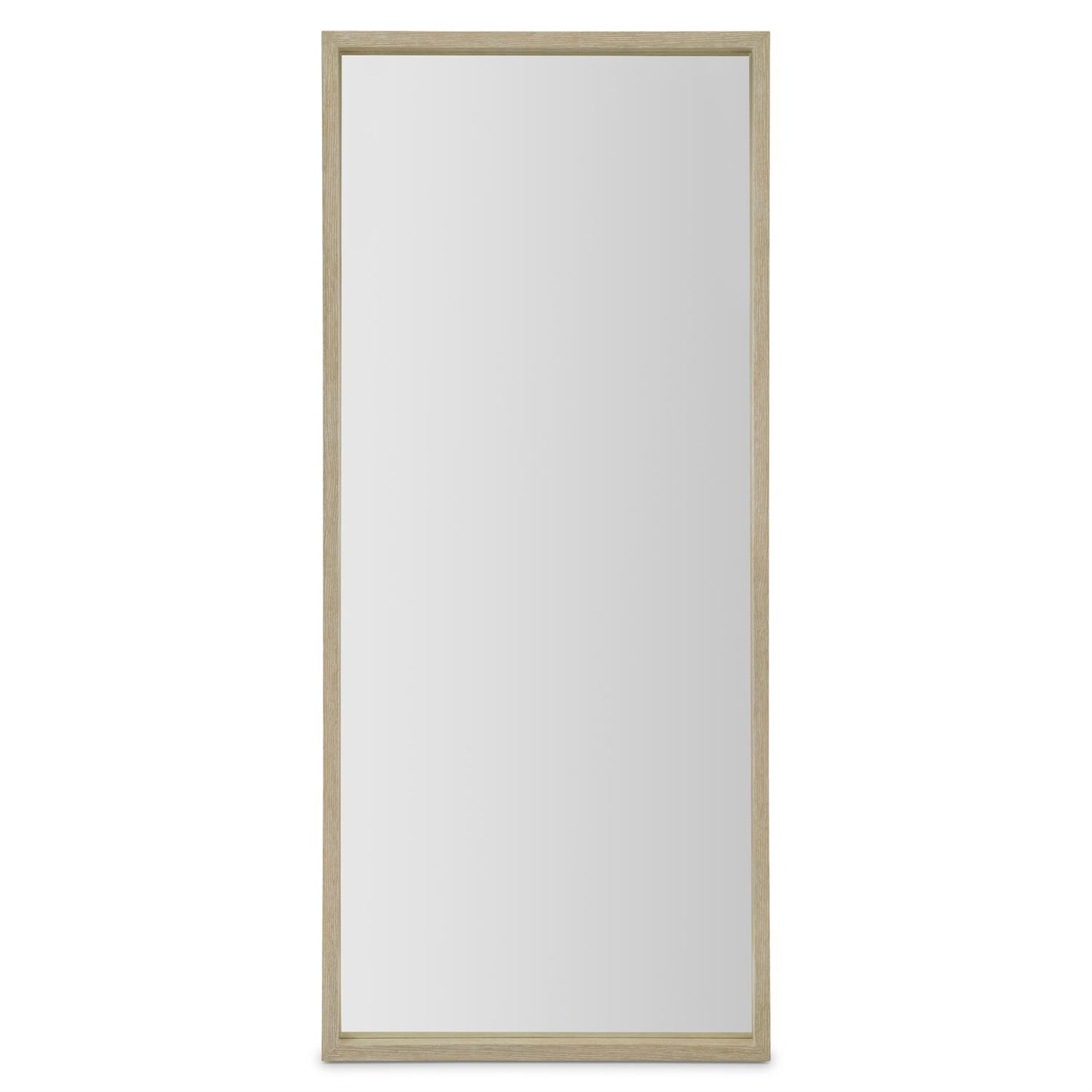Bernhardt Solaria Mirror — 310344