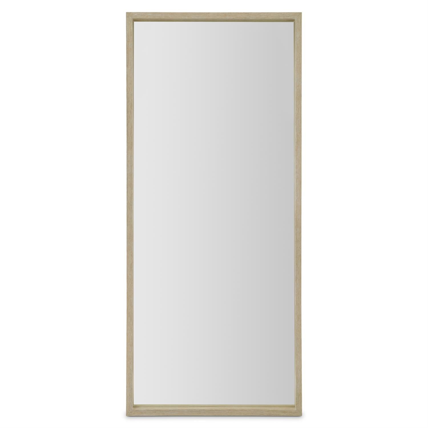 Bernhardt Solaria Mirror — 310344