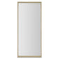 Bernhardt Solaria Mirror — 310344