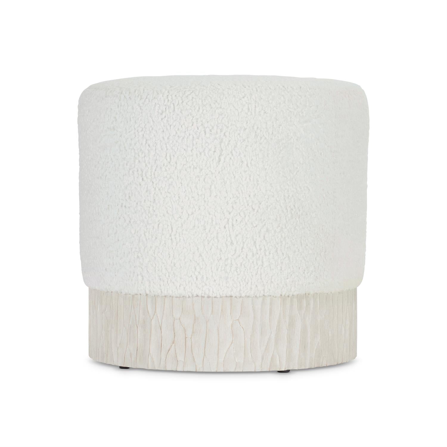Bernhardt Solaria Ottoman — 310506
