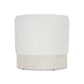 Bernhardt Solaria Ottoman — 310506
