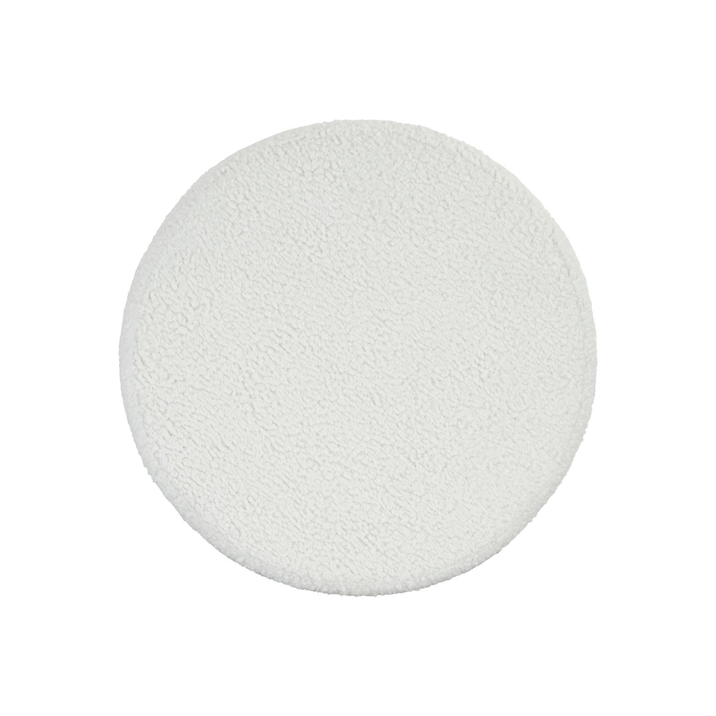 Bernhardt Solaria Ottoman — 310506