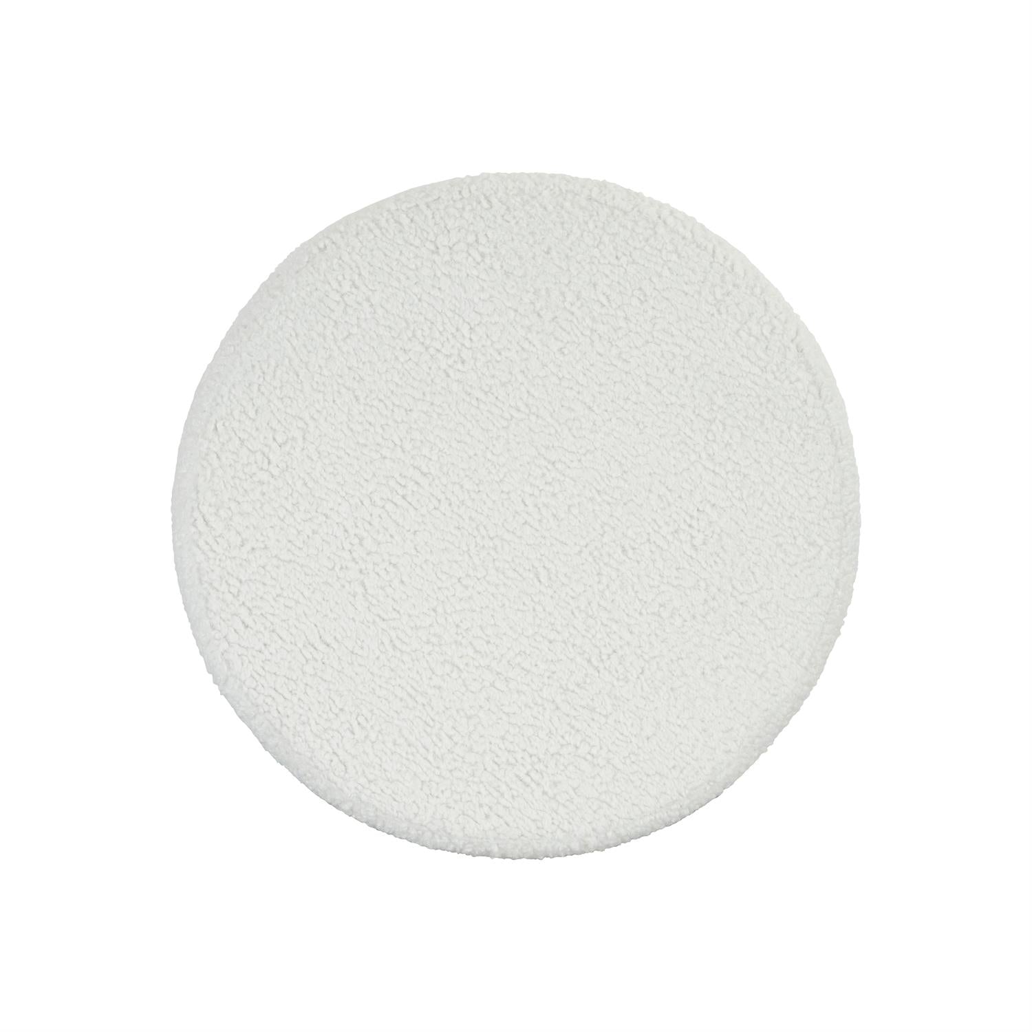 Bernhardt Solaria Ottoman — 310506