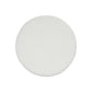 Bernhardt Solaria Ottoman — 310506