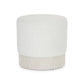 Bernhardt Solaria Ottoman — 310506