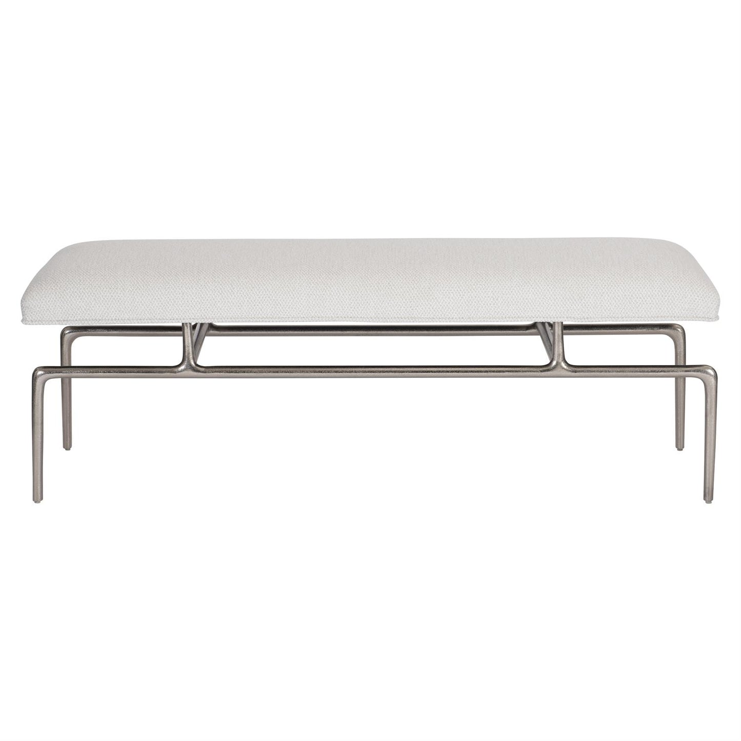 Bernhardt Solaria Bench — 310508