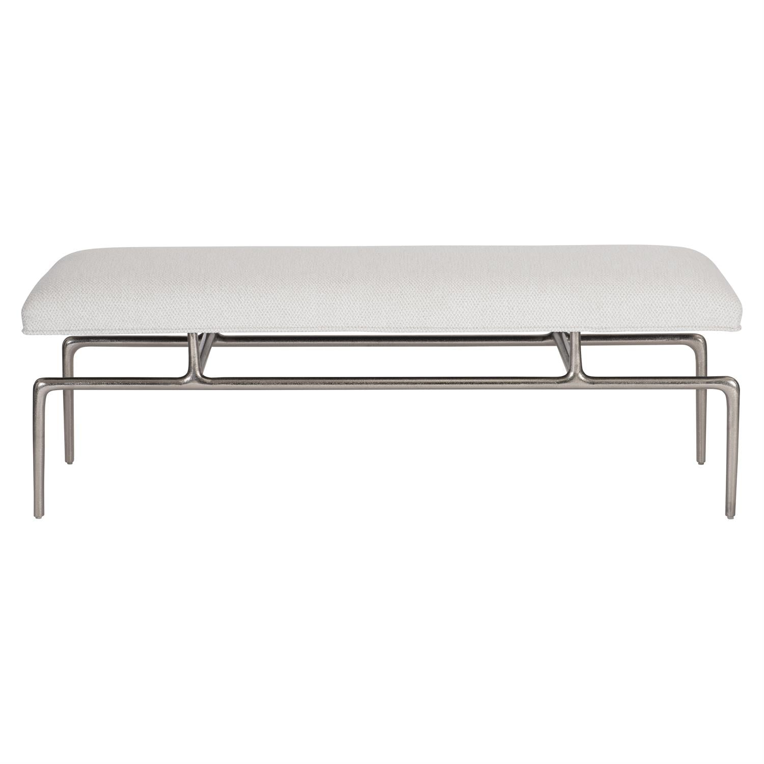 Bernhardt Solaria Bench — 310508