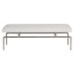 Bernhardt Solaria Bench — 310508