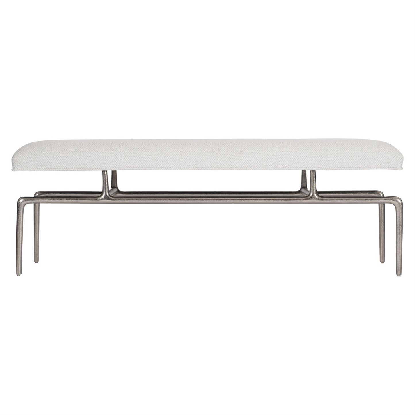 Bernhardt Solaria Bench — 310508