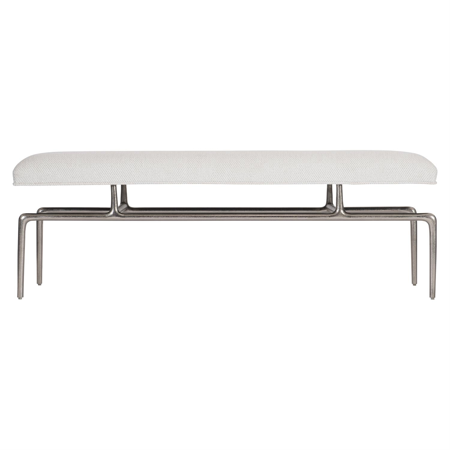 Bernhardt Solaria Bench — 310508