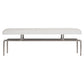 Bernhardt Solaria Bench — 310508