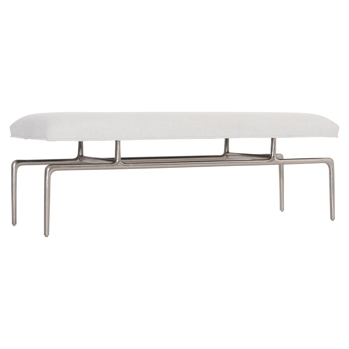 Bernhardt Solaria Bench — 310508