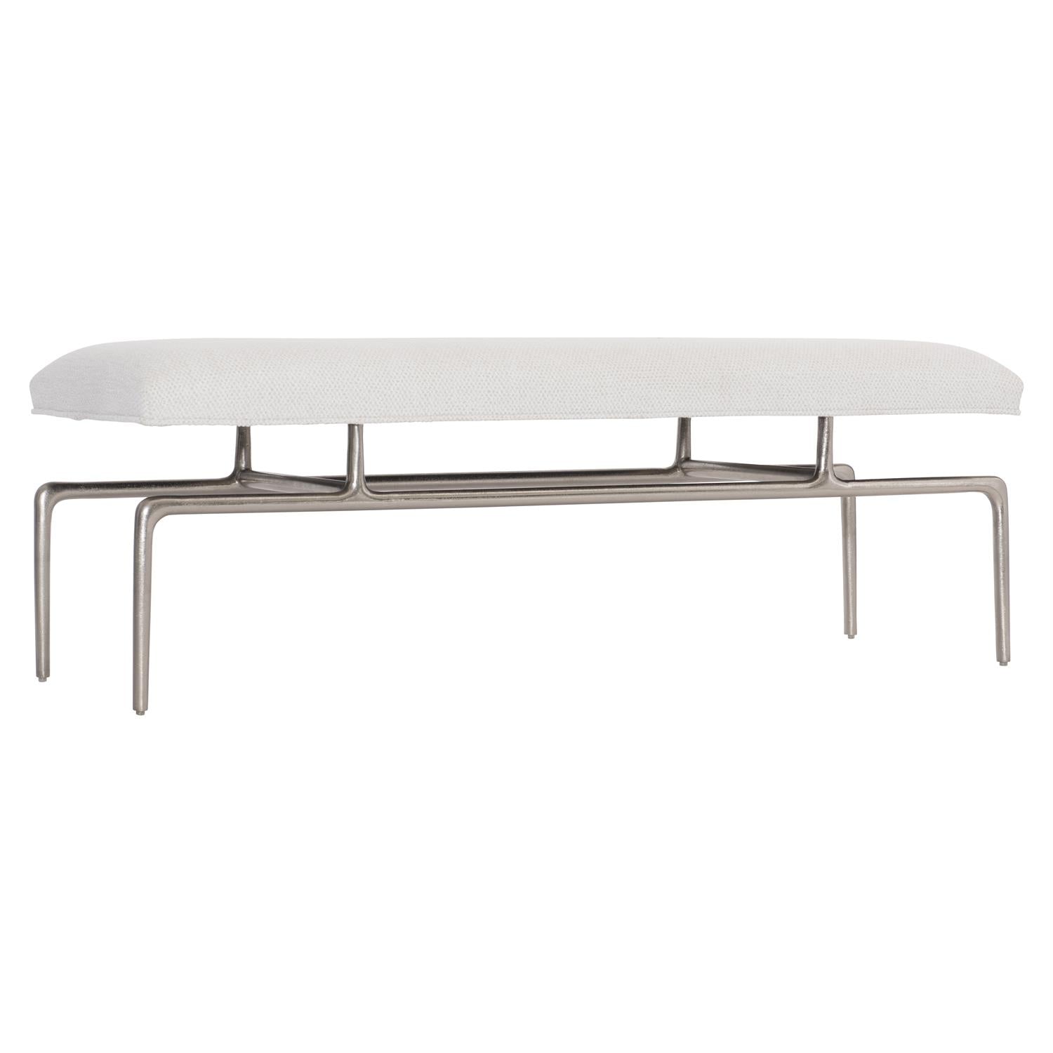 Bernhardt Solaria Bench — 310508