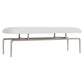Bernhardt Solaria Bench — 310508