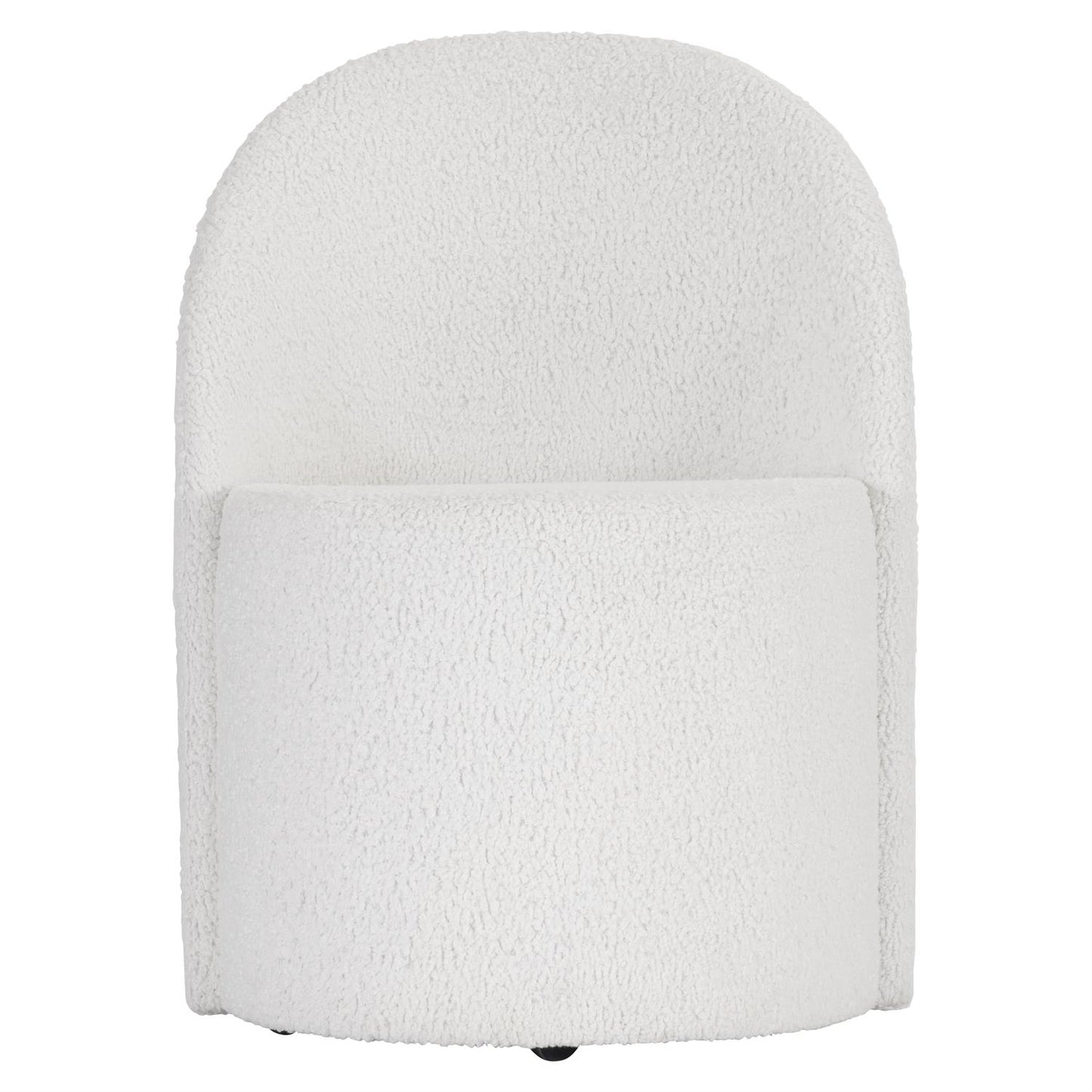 Bernhardt Solaria Arm Chair — 310531