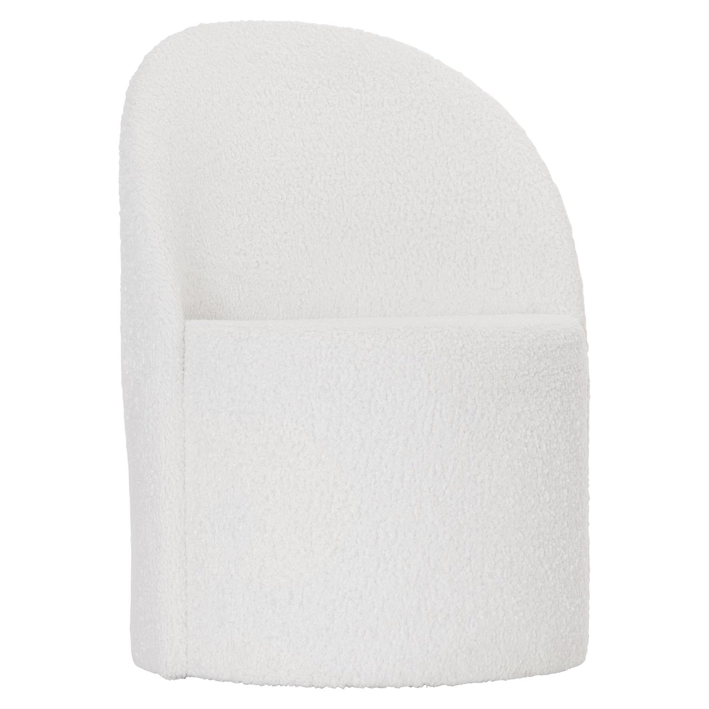 Bernhardt Solaria Arm Chair — 310531