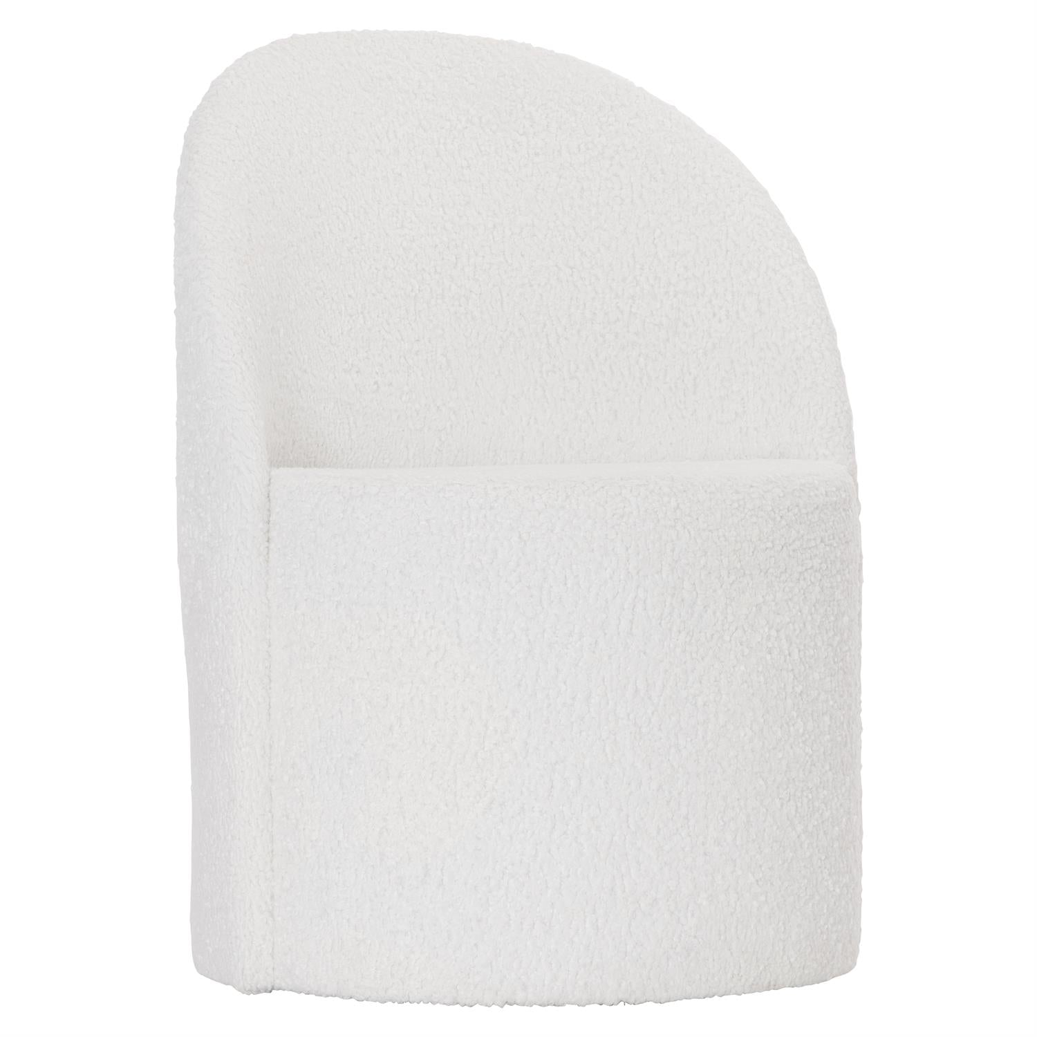 Bernhardt Solaria Arm Chair — 310531