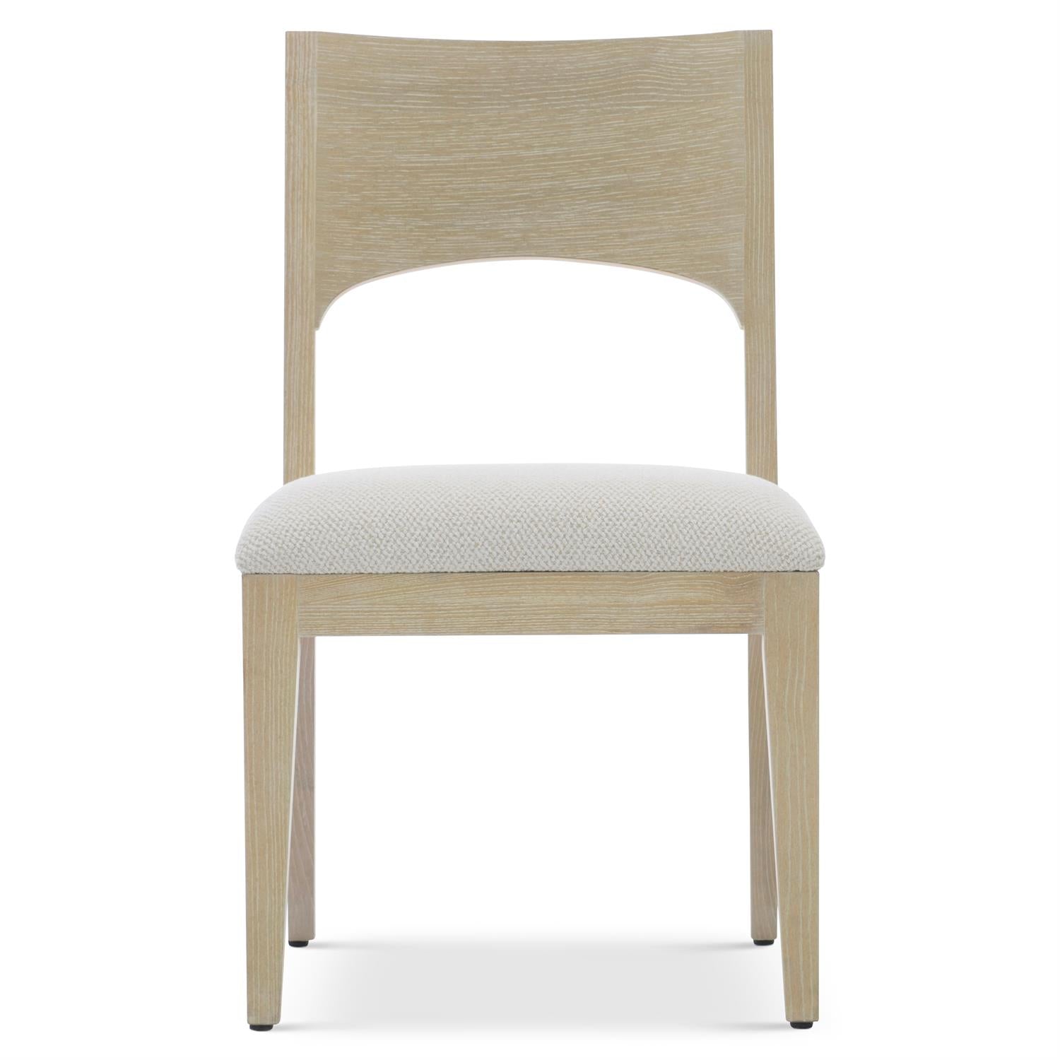 Bernhardt Solaria Side Chair — 310555