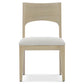 Bernhardt Solaria Side Chair — 310555