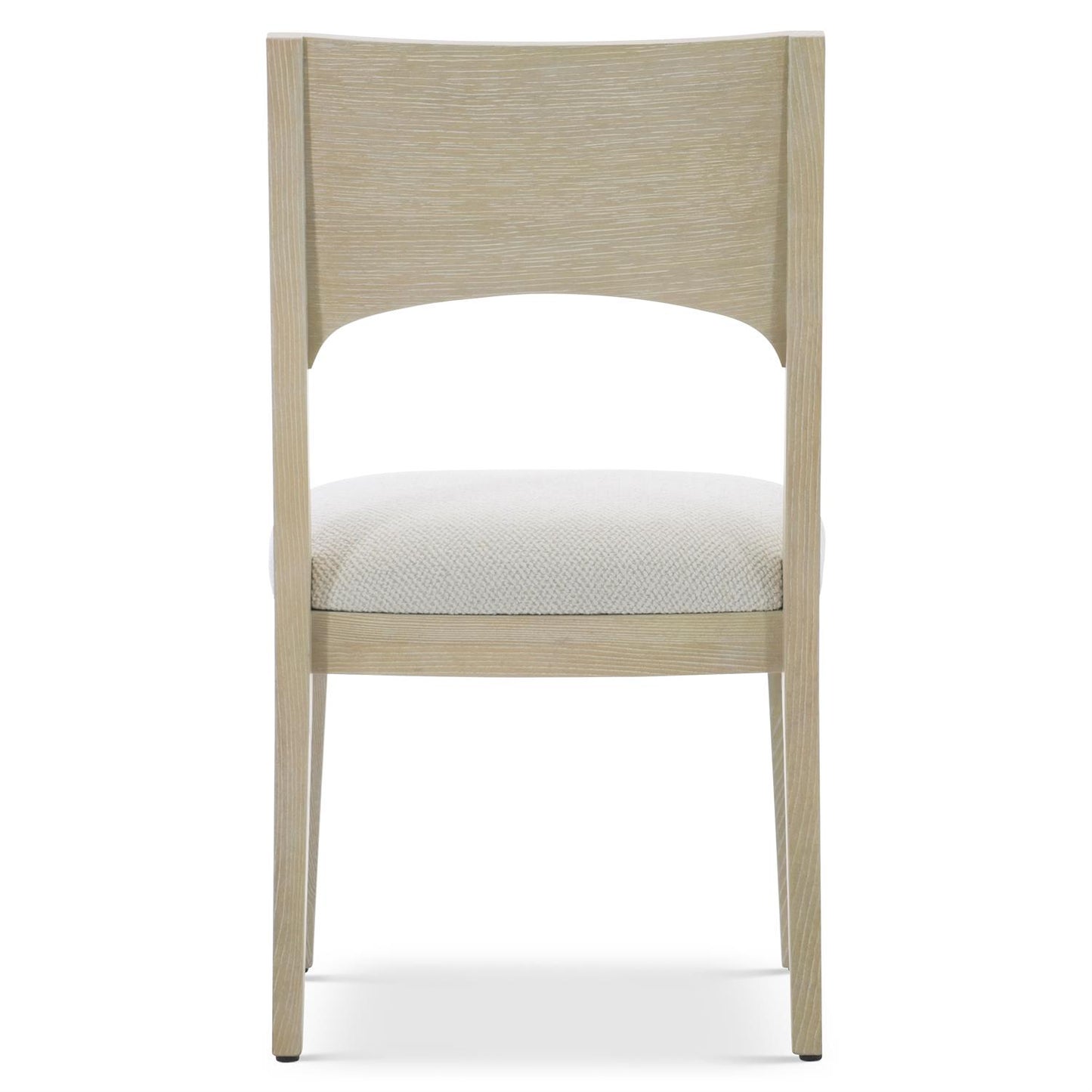 Bernhardt Solaria Side Chair — 310555