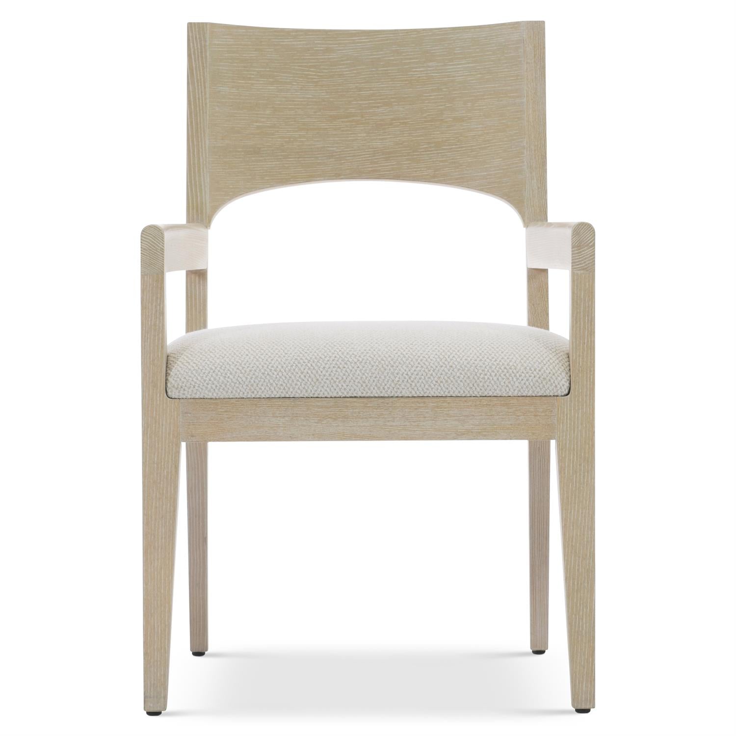 Bernhardt Solaria Arm Chair — 310556