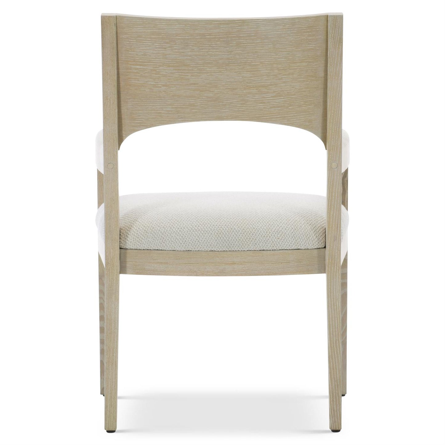 Bernhardt Solaria Arm Chair — 310556