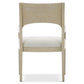 Bernhardt Solaria Arm Chair — 310556