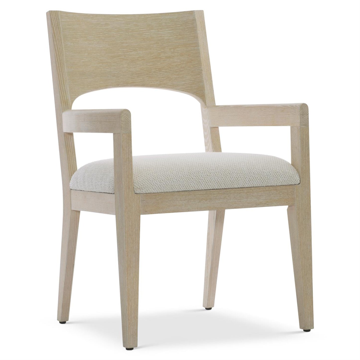 Bernhardt Solaria Arm Chair — 310556