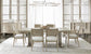Bernhardt Solaria Arm Chair — 310556