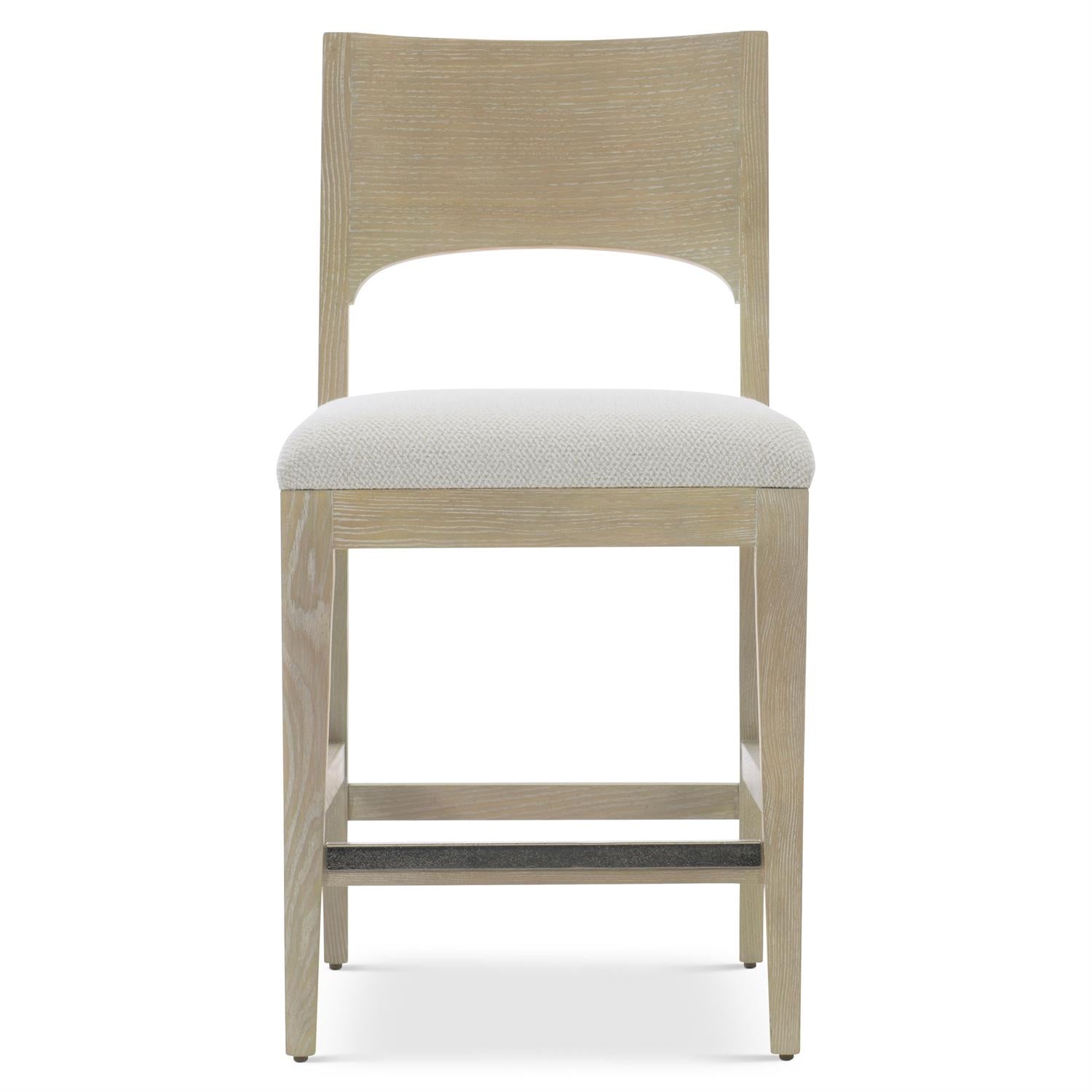 Bernhardt Solaria Counter Stool — 310587