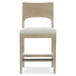 Bernhardt Solaria Counter Stool — 310587