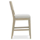 Bernhardt Solaria Counter Stool — 310587