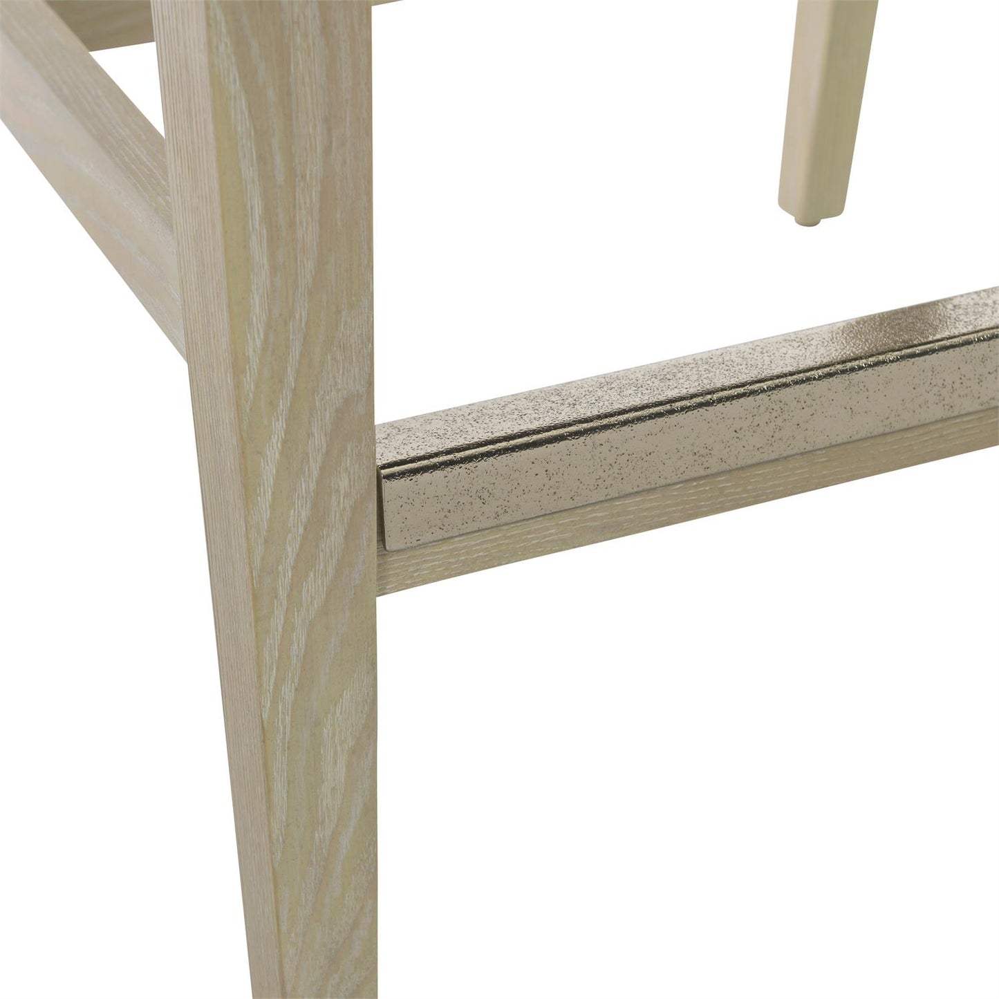 Bernhardt Solaria Counter Stool — 310587
