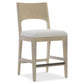 Bernhardt Solaria Counter Stool — 310587