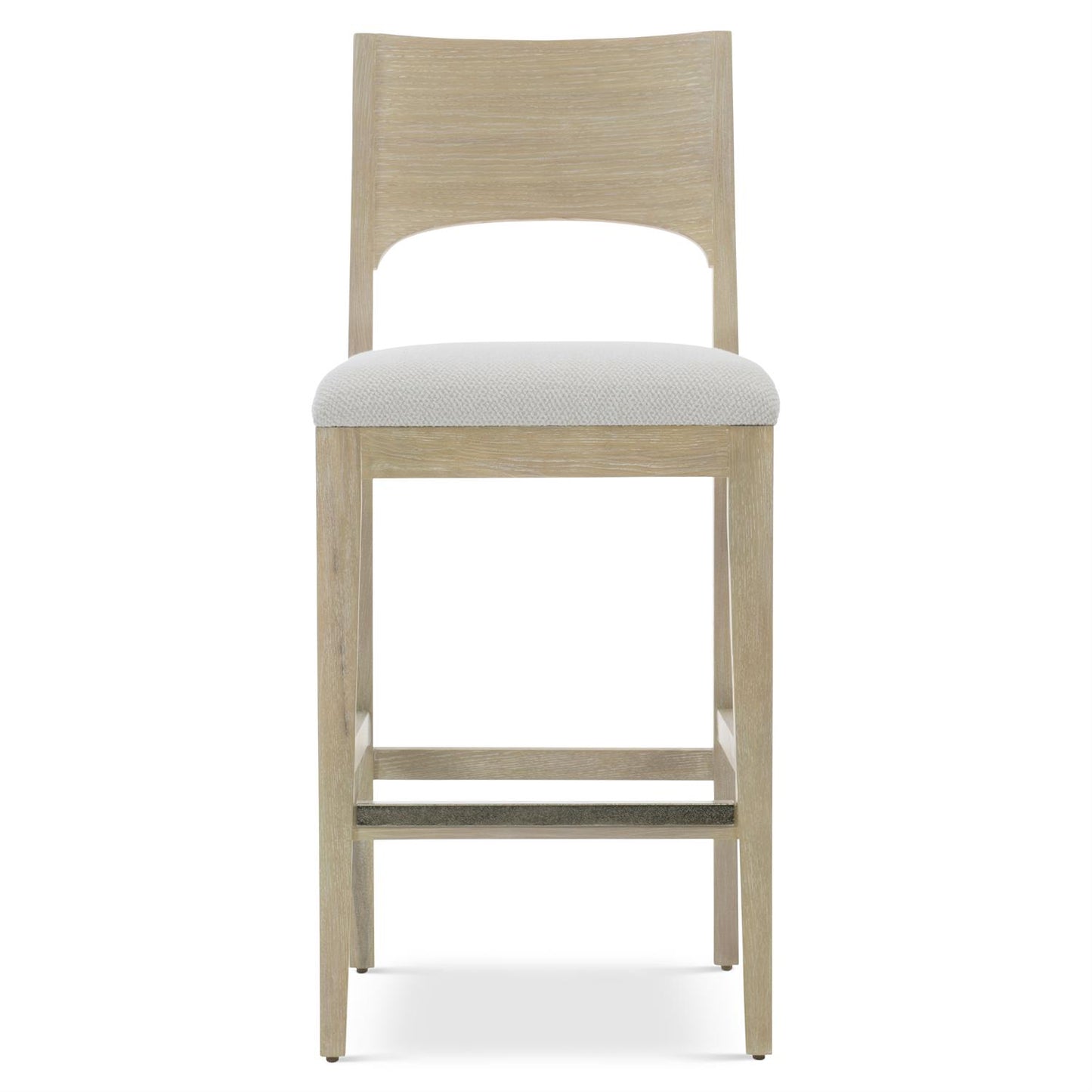 Bernhardt Solaria Bar Stool — 310588