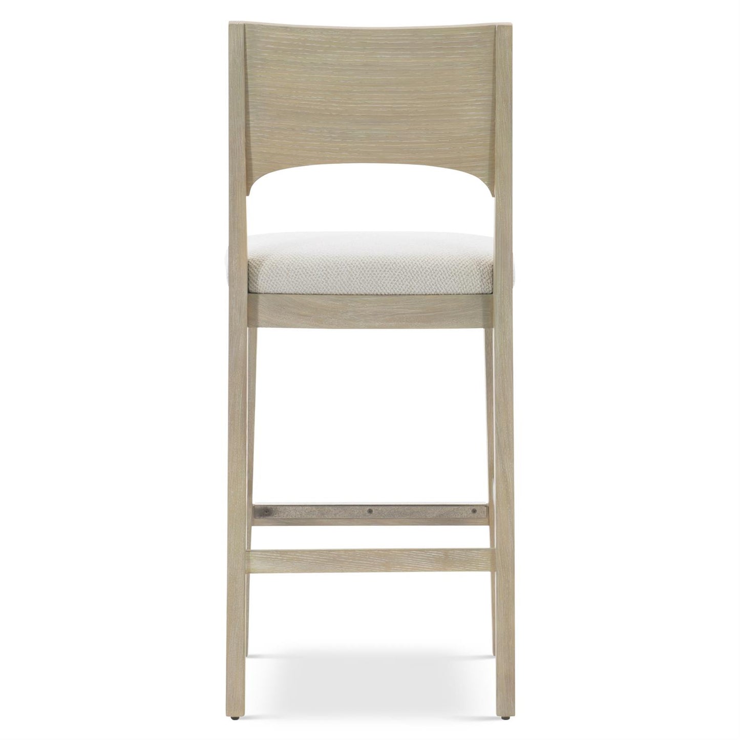 Bernhardt Solaria Bar Stool — 310588