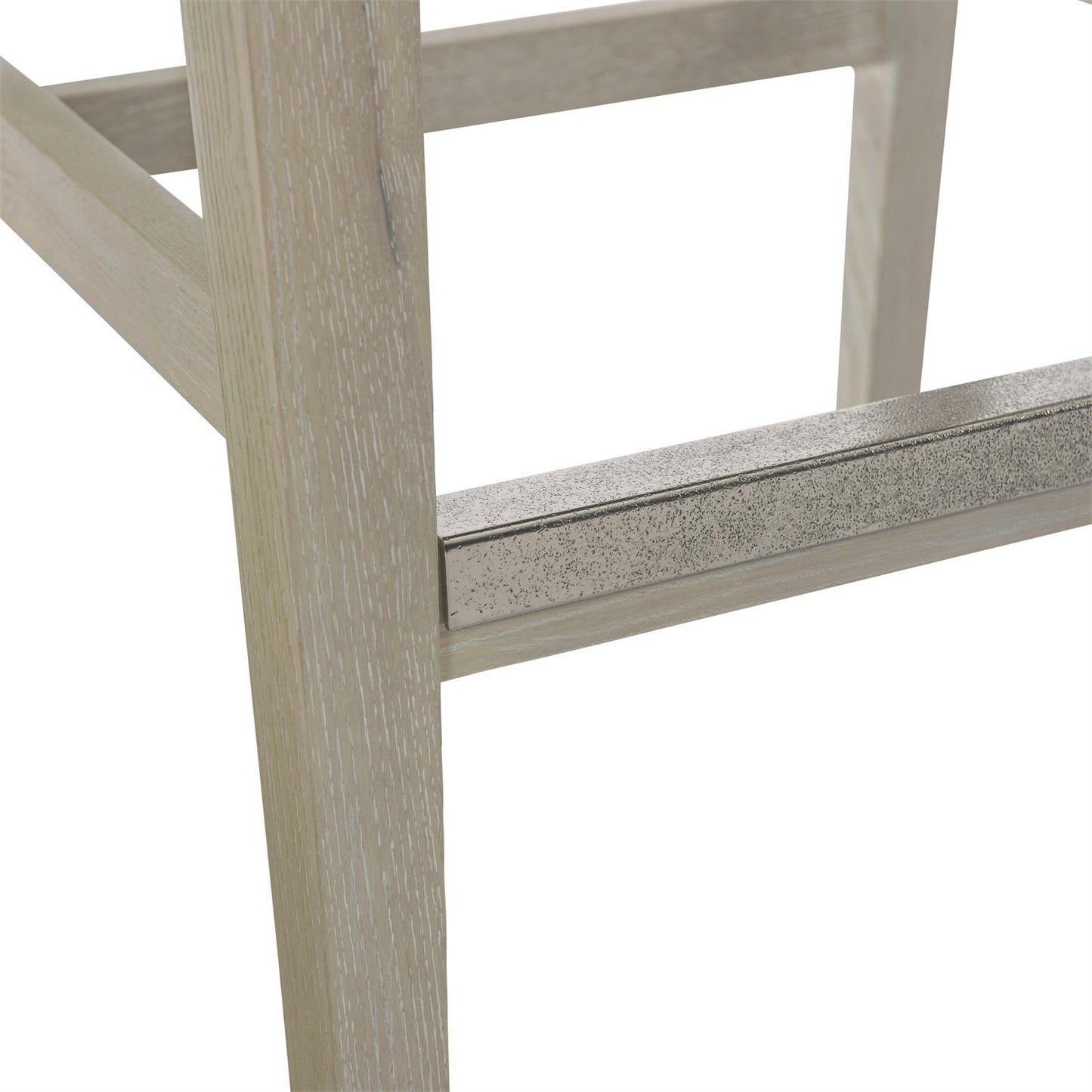 Bernhardt Solaria Bar Stool — 310588