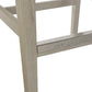 Bernhardt Solaria Bar Stool — 310588