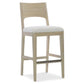 Bernhardt Solaria Bar Stool — 310588
