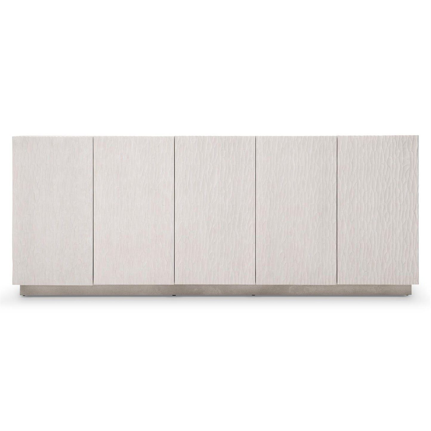 Bernhardt Solaria Entertainment Credenza — 310880