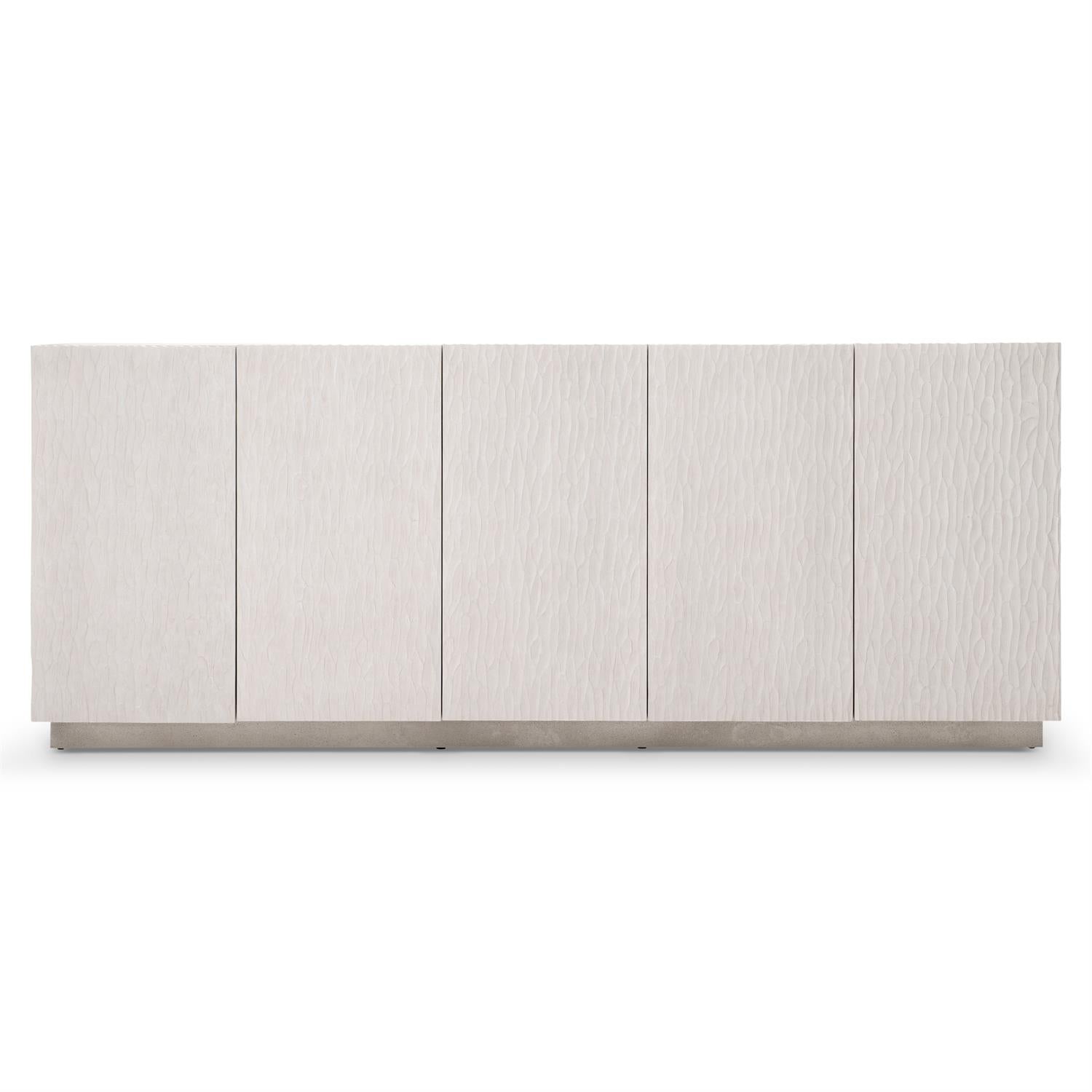 Bernhardt Solaria Entertainment Credenza — 310880