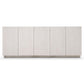 Bernhardt Solaria Entertainment Credenza — 310880