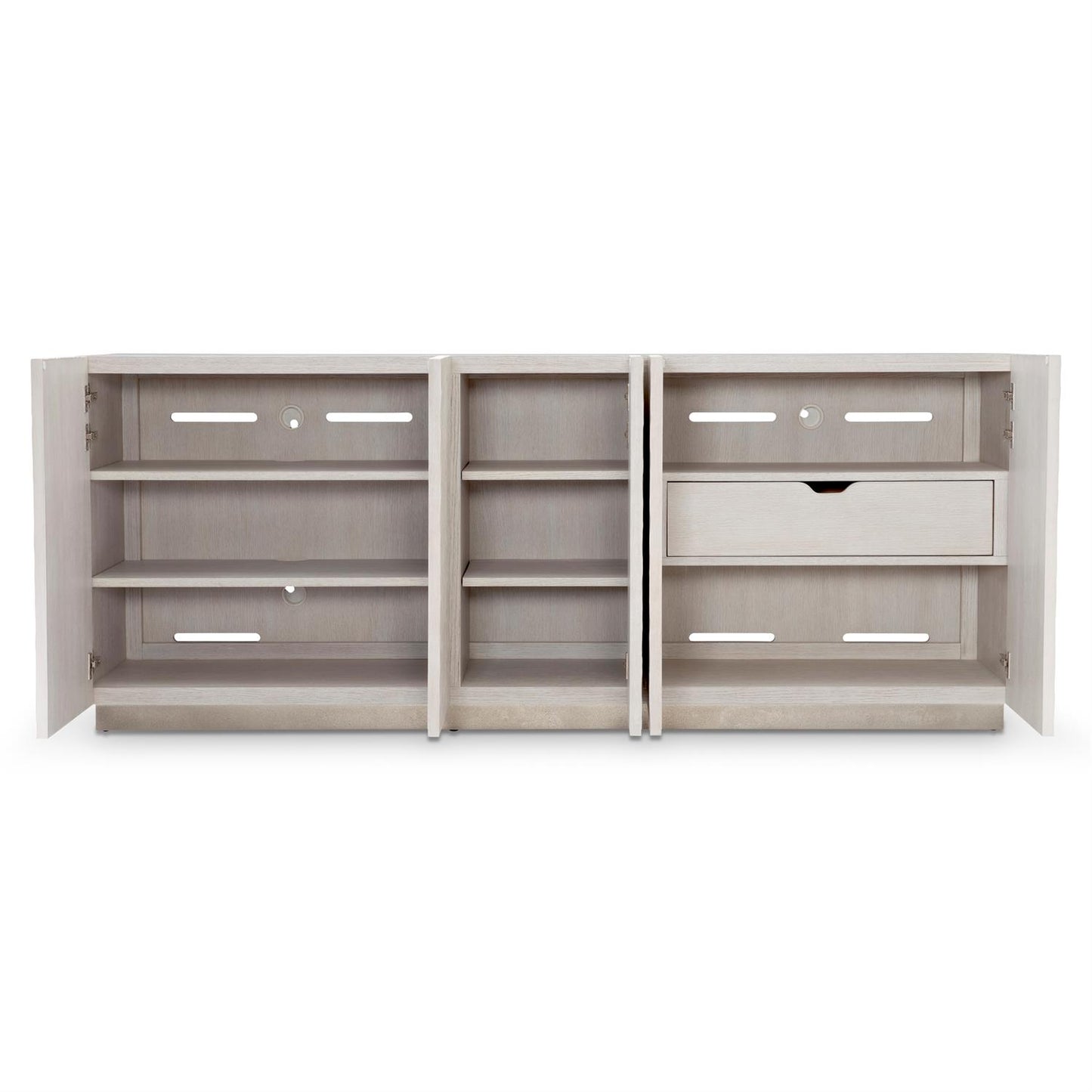 Bernhardt Solaria Entertainment Credenza — 310880