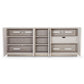 Bernhardt Solaria Entertainment Credenza — 310880