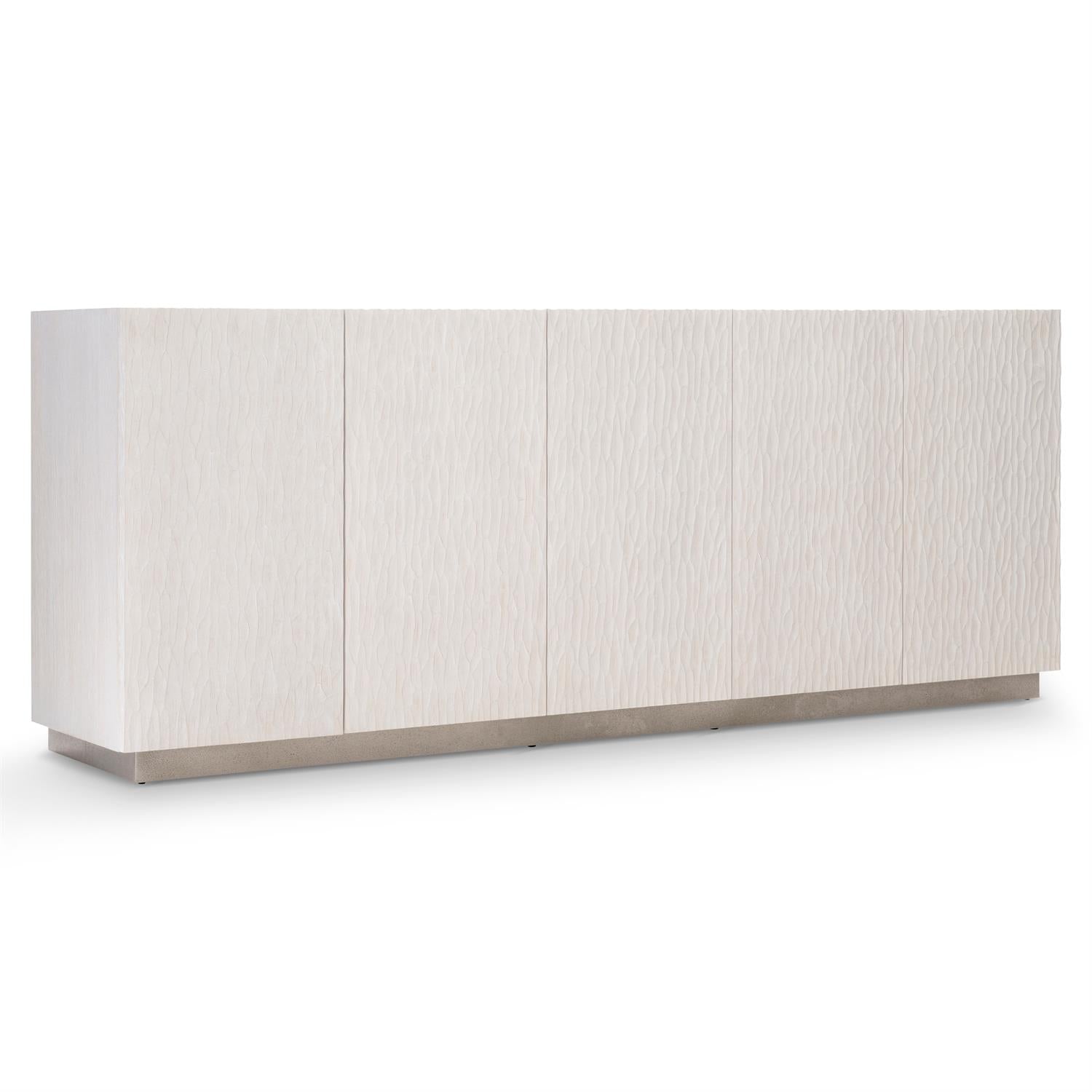 Bernhardt Solaria Entertainment Credenza — 310880