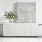 Bernhardt Solaria Entertainment Credenza — 310880