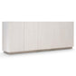 Bernhardt Solaria Entertainment Credenza — 310880