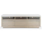 Bernhardt Solaria Entertainment Credenza — 310885