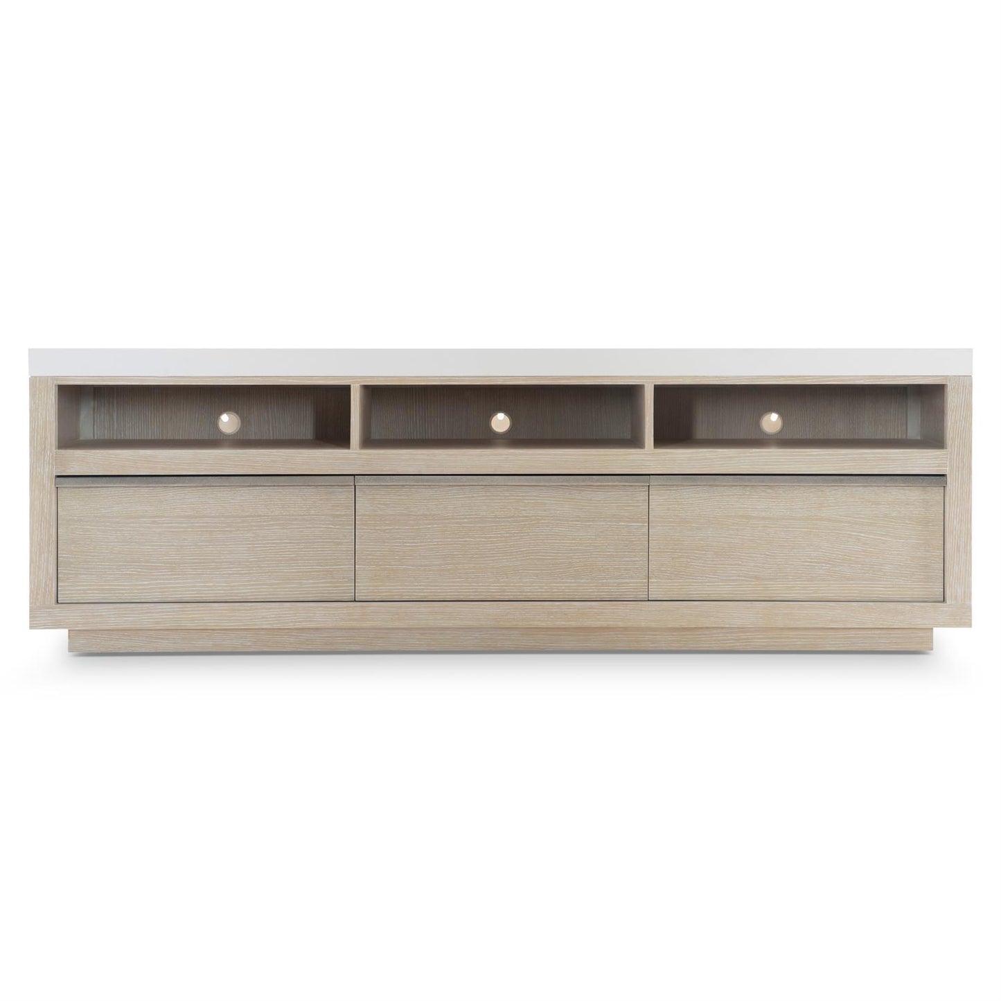Bernhardt Solaria Entertainment Credenza — 310885
