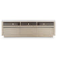 Bernhardt Solaria Entertainment Credenza — 310885